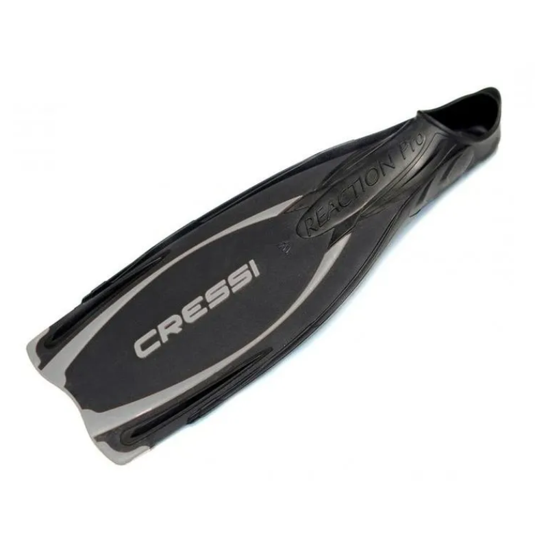 Barbatanas Reaction Pro