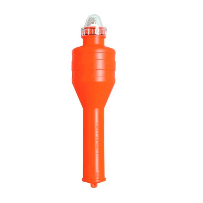 Luz p/Boia Solas Lalizas