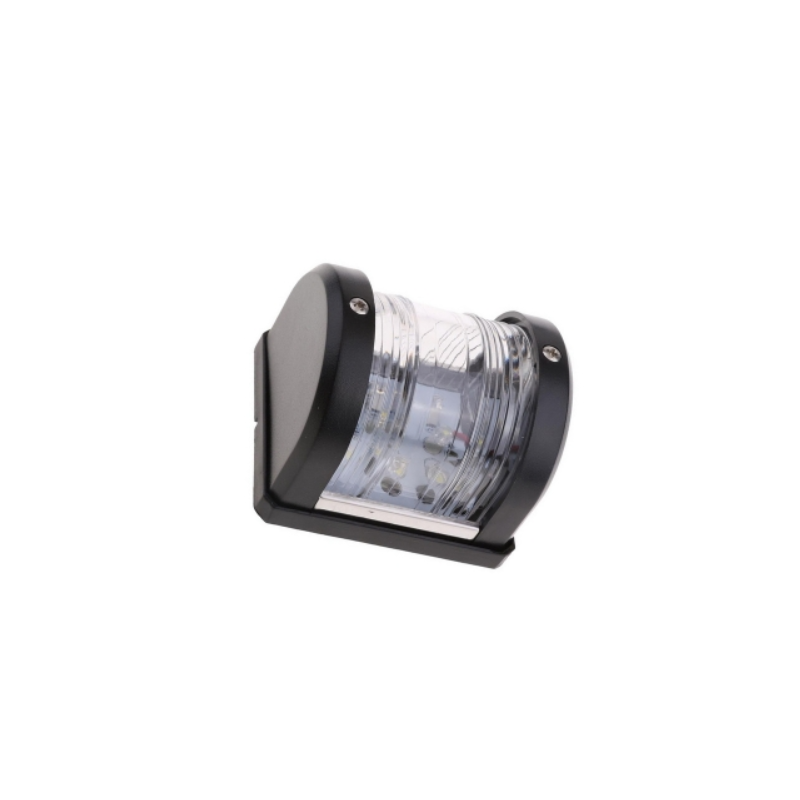 Luz de Navegação LED 225º, Branca