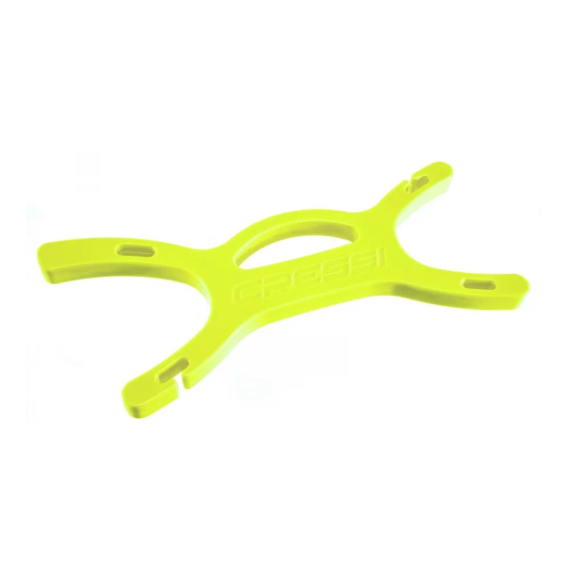 Enrolador Cabo Flutuante p/ Boia - ao METRO