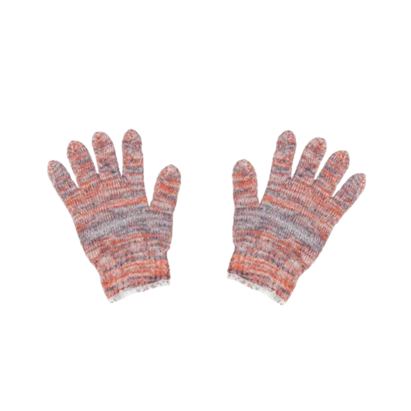 Luvas Algodão - Tamanho Único