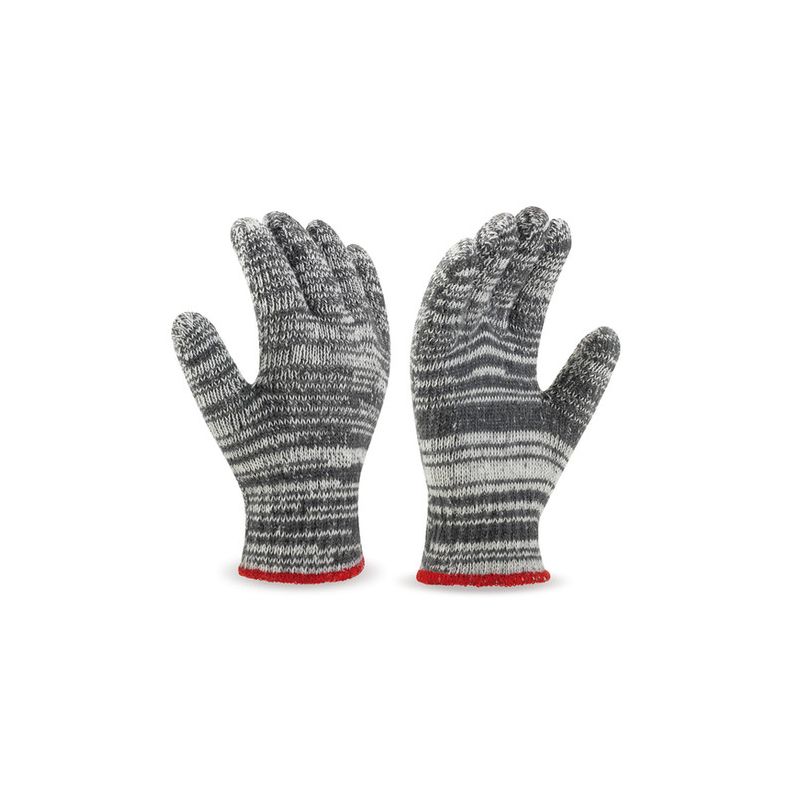 Luvas Algodão LANA - Tamanho Único