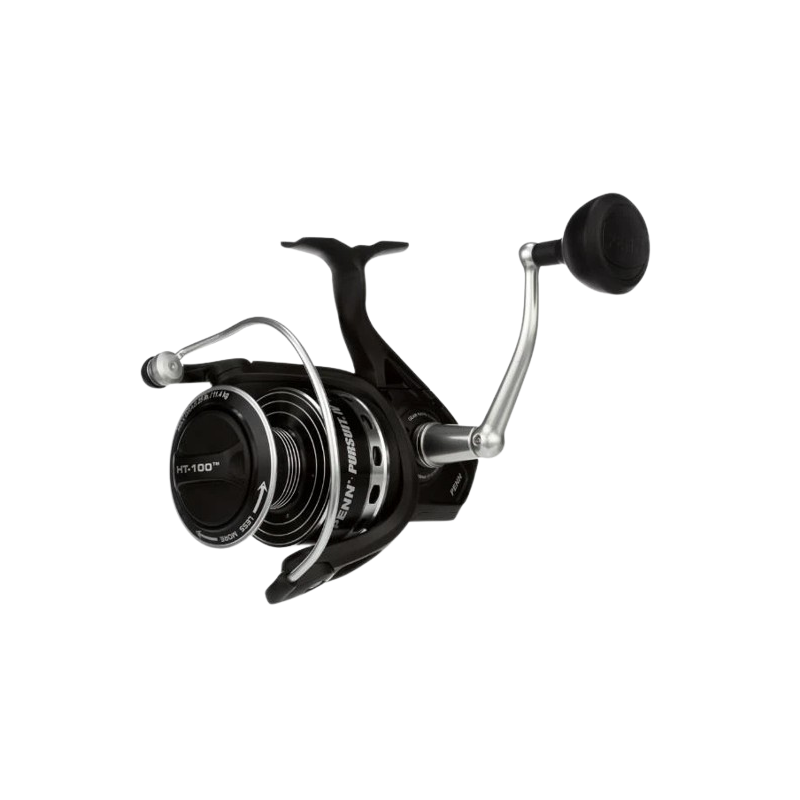 Penn Pursuit IV 8000