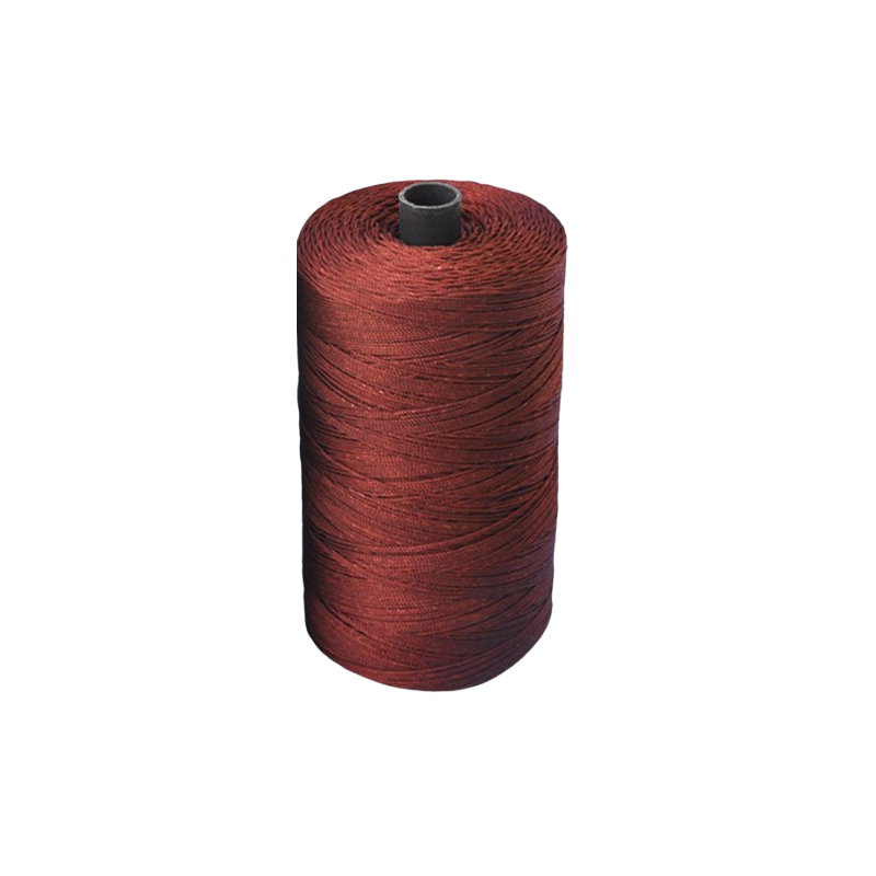 Fio 210D para Rede - 0.500Kg