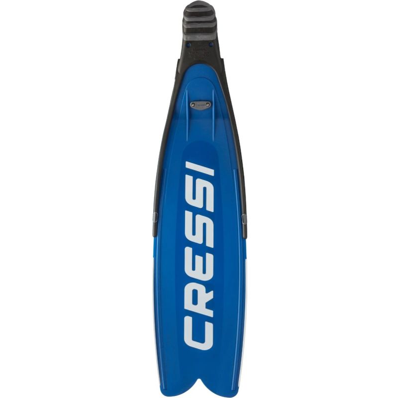 Gara Modular Impulse Fins