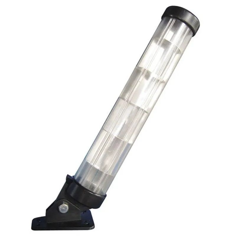 Refletor de radar p/ Embarcações