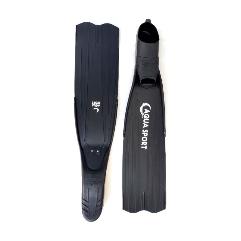 Barbatanas Modular AQUA SPORT