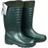 Botas Lemigo GRENLANDER 862
