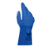 Luvas látex MAPA TELSOL