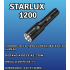 Lanterna Starlux 1200 Aquasport