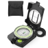 Bússola de Navegação