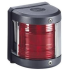 Luz de navegação Económica Vermelha, Bombordo, 125.5º, 10W