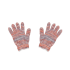 Luvas Algodão - Tamanho Único