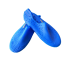 Sapato Silicone - Praia