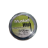 Fio/ Linha MUSTAD WISH 0,55mm  - 300 METROS