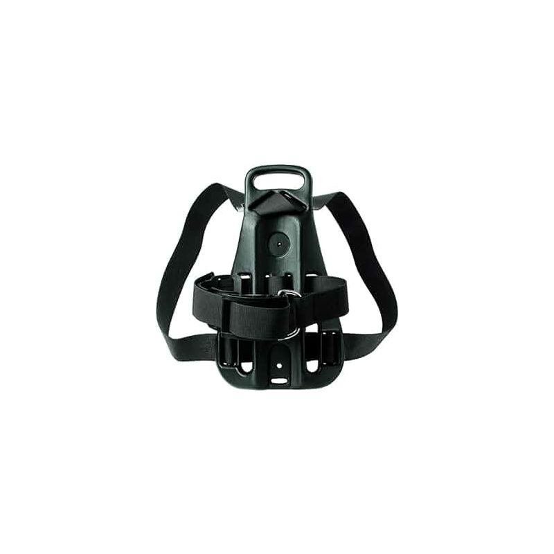 BACK PACK p/ Garrafa de Mergulho