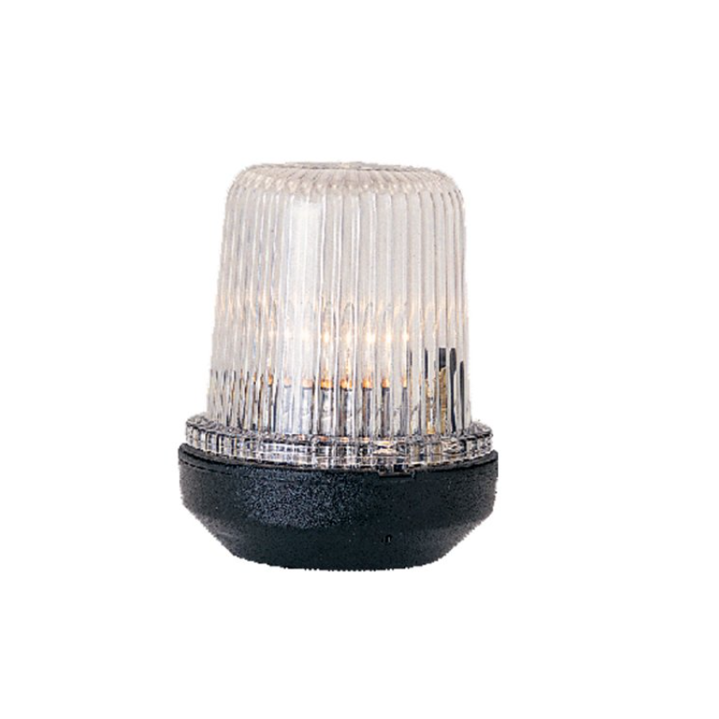 Luz de Navegação LALIZAS, CLASSIC 12, 360º, Branca