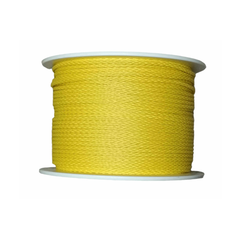 Cabo Flutuante p/ Boia - ao METRO