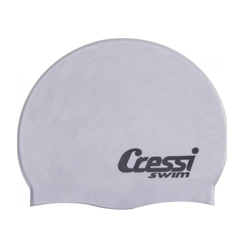 Touca Natação - CRESSI