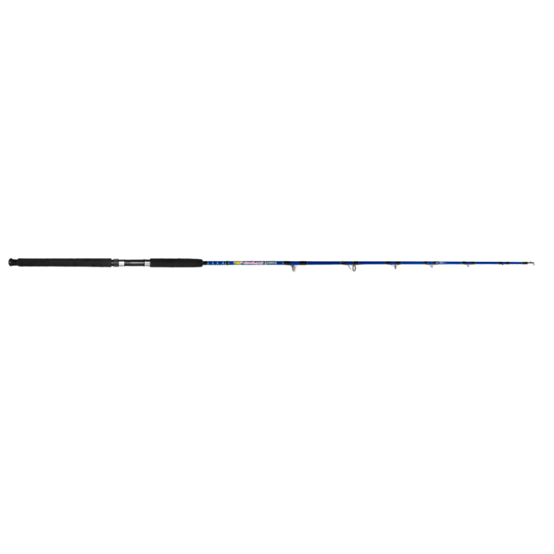 Cana KASHIMA Strong Jig 30Lb