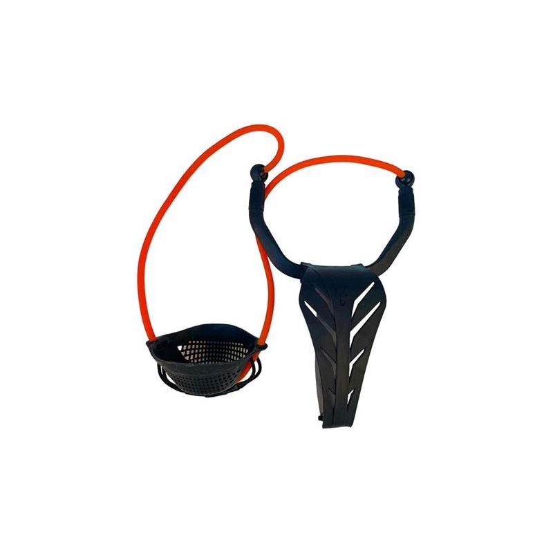 Fisga Piranha p/ Pesca