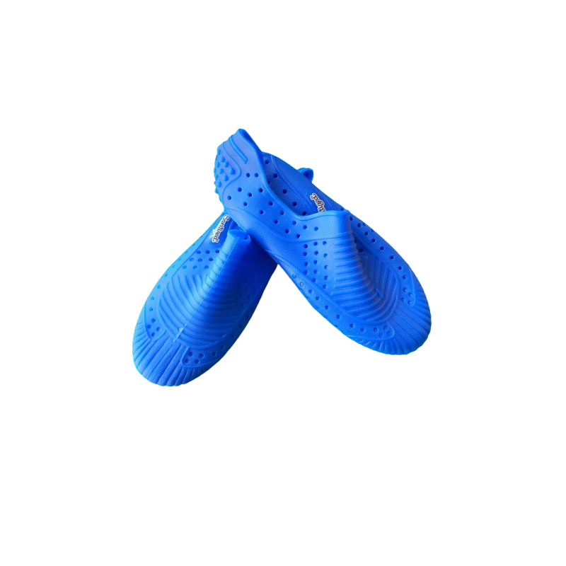 Sapato Silicone - Praia