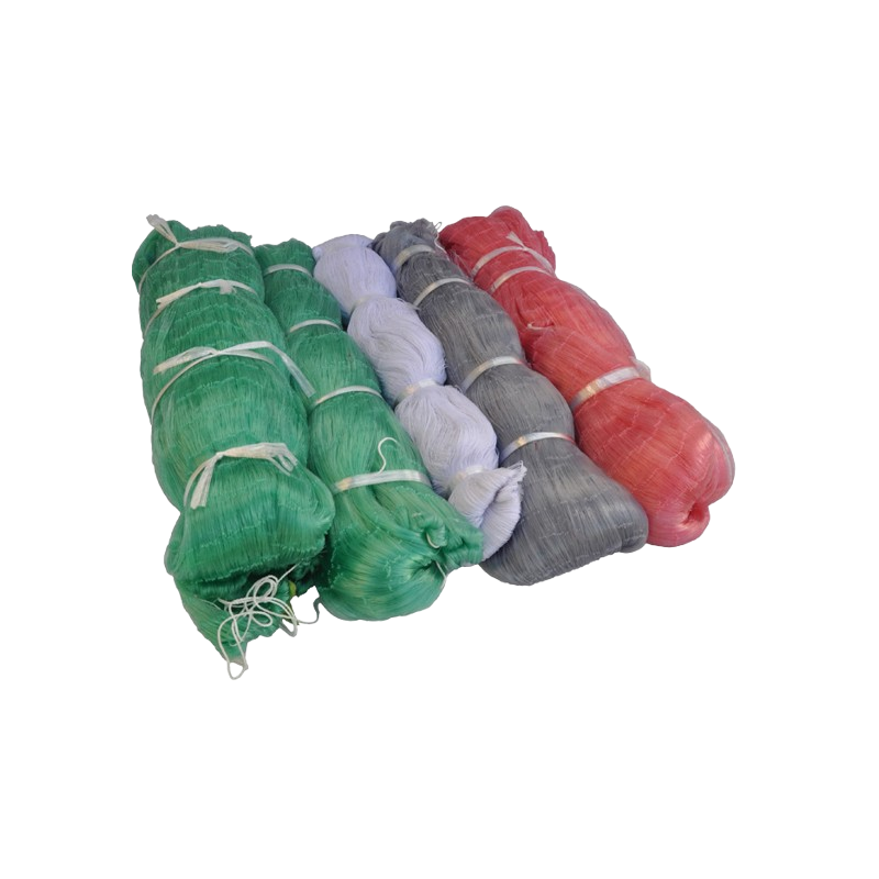 Rede de Monofilamento/ Rede de Emalhar - ø = 0.30