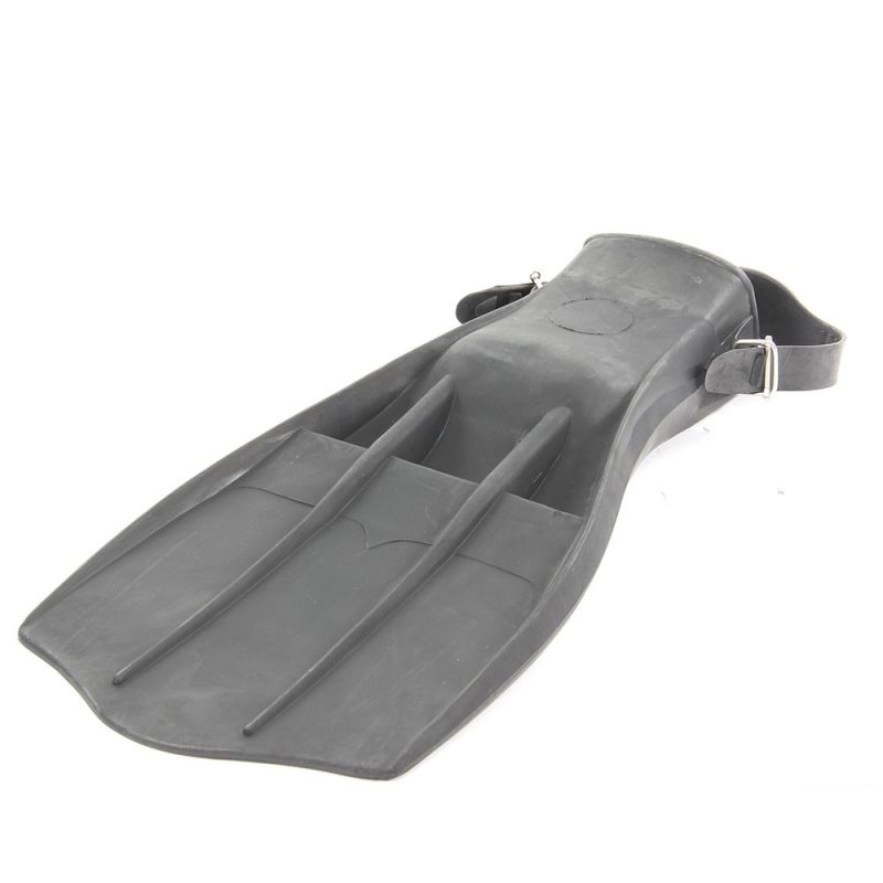 Barbatana de Mergulho Profissional