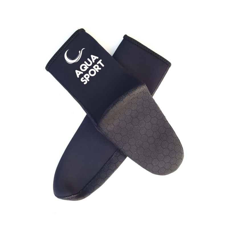 Meias Aquasport 3mm
