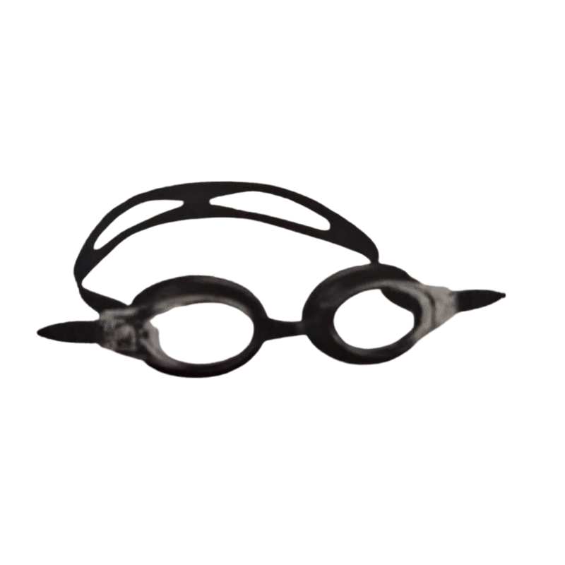 Óculos de Natação Mini