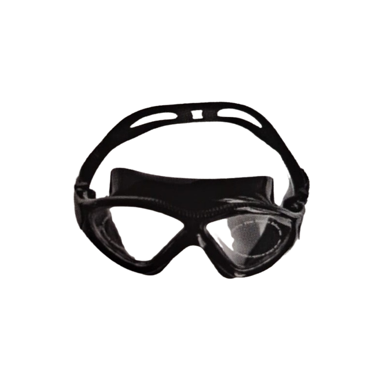 Óculos de Natação SNAKE