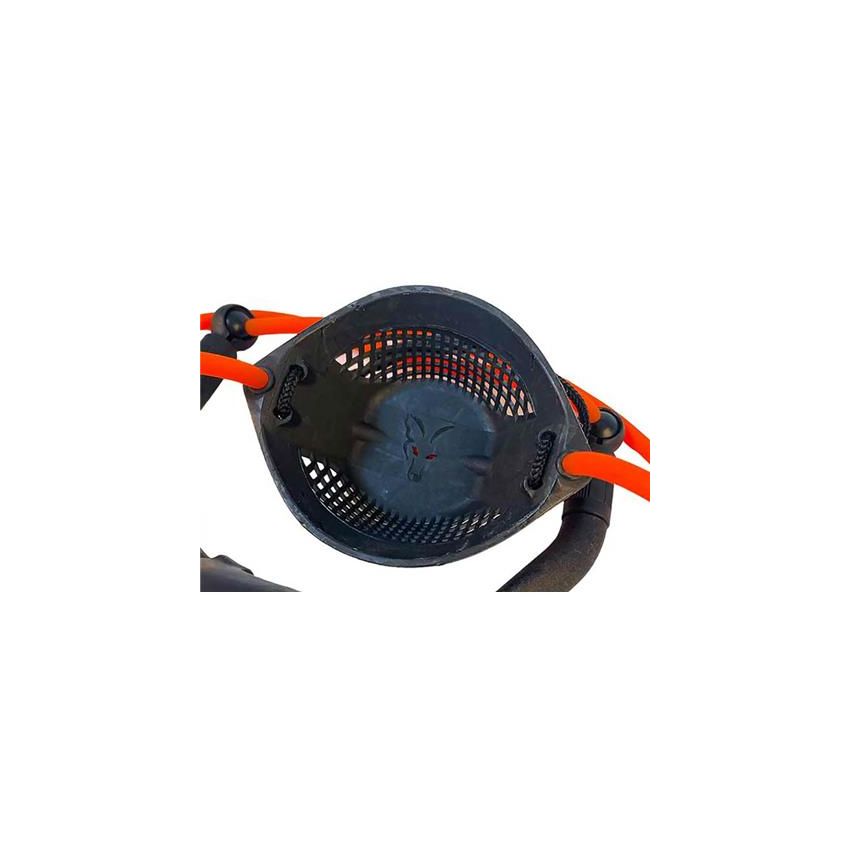 Fisga Piranha p/ Pesca