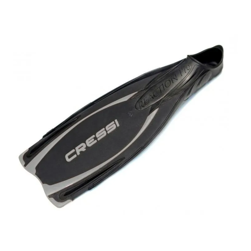 Barbatanas Reaction Pro