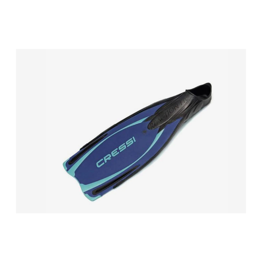 Barbatanas Reaction Pro