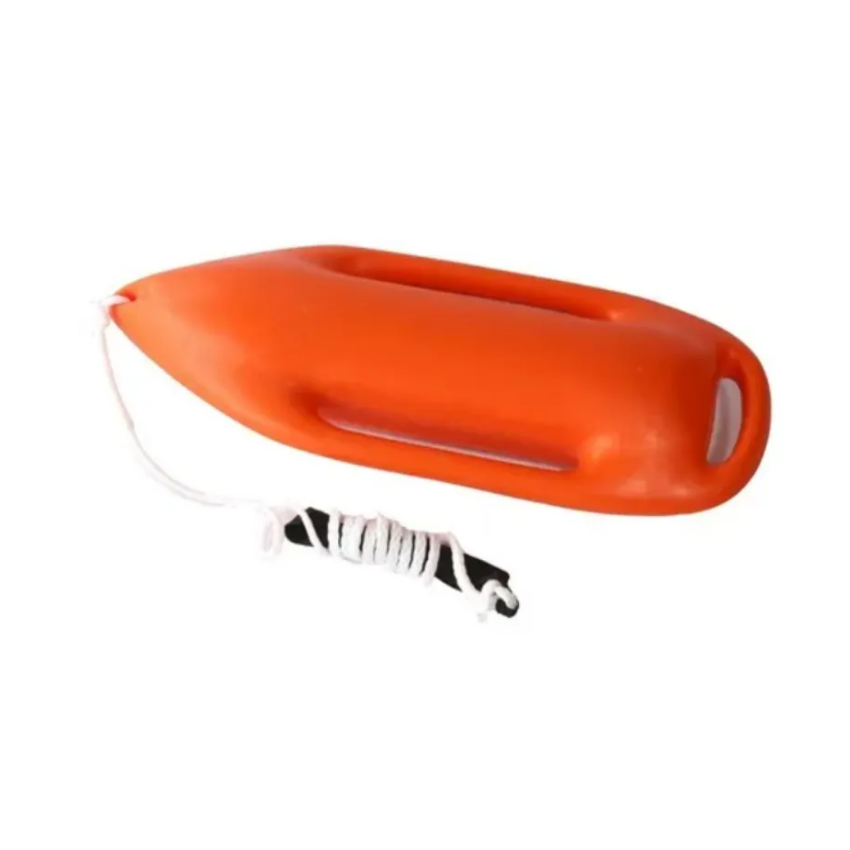 Boia Torpedo Salva Vidas