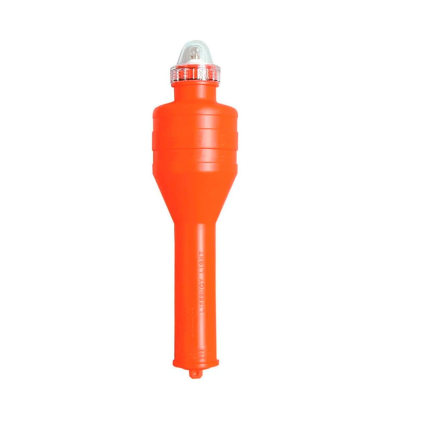 Luz p/Boia Solas Lalizas