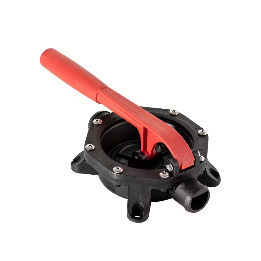 Bomba de Água Manual