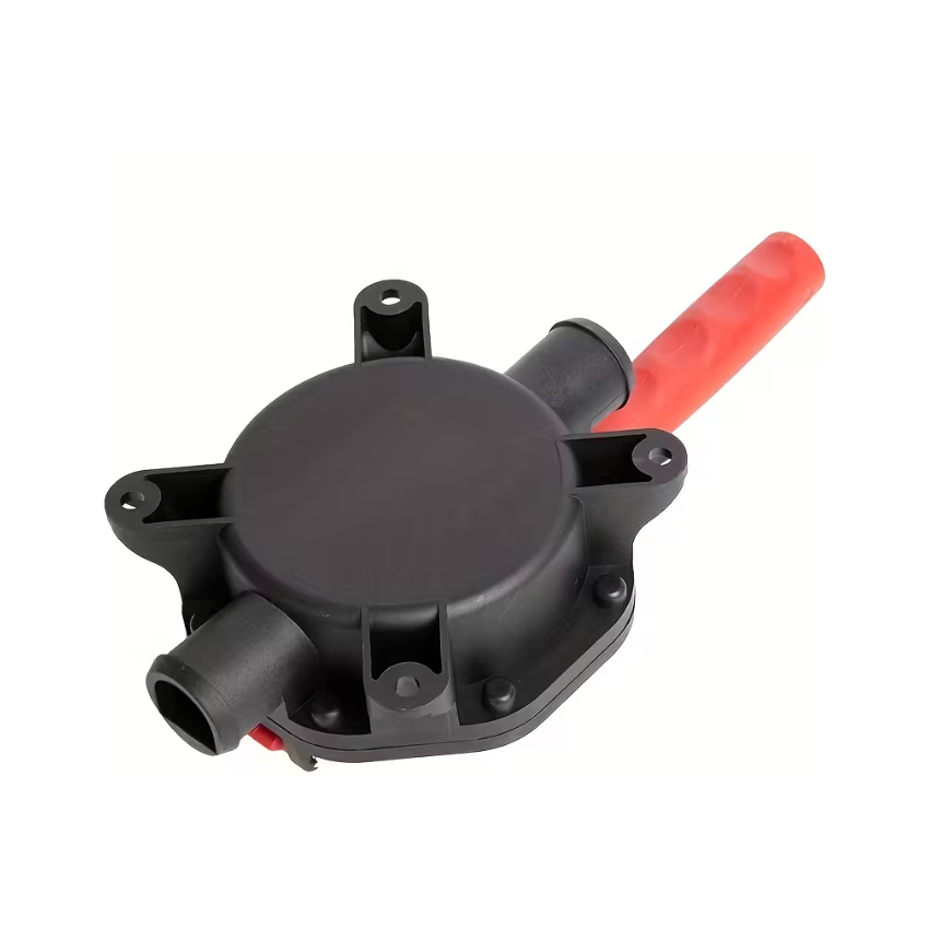 Bomba de Água Manual