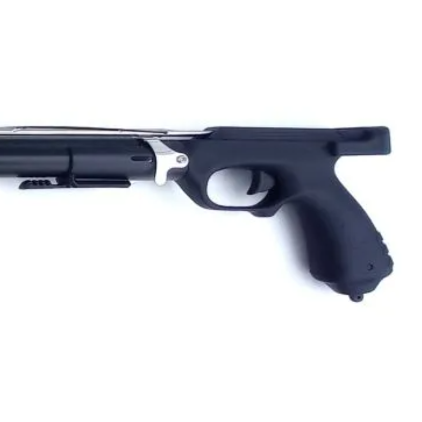 Arma Caça Submarina AQUA SPORT  COLT