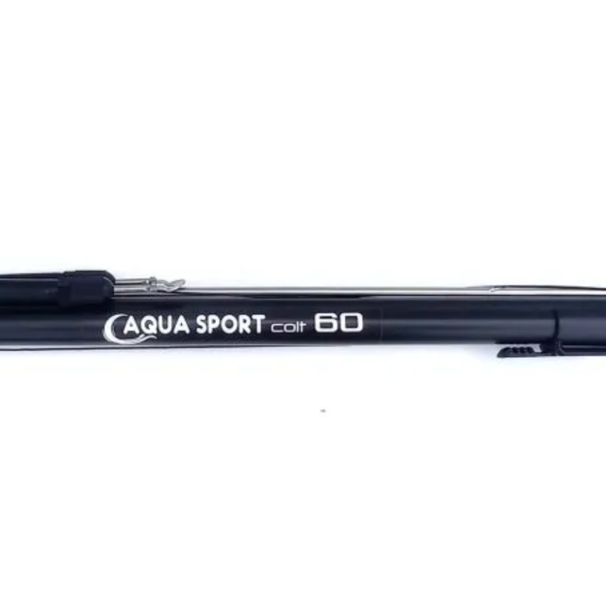 Arma Caça Submarina AQUA SPORT  COLT