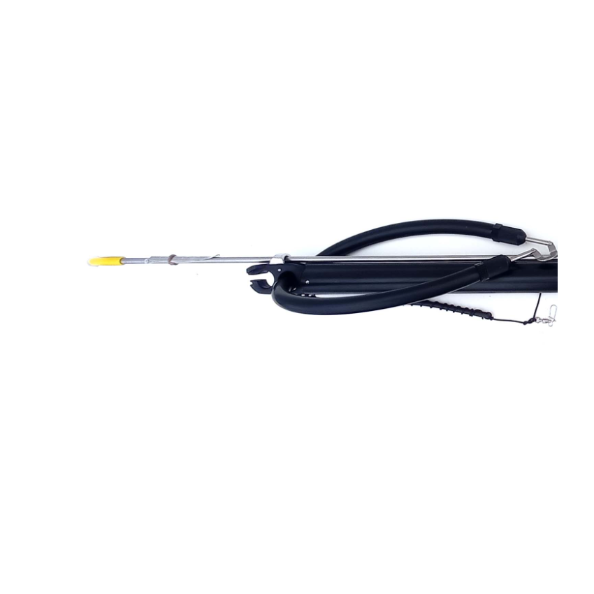 Arma Caça Submarina AQUA SPORT MAUSER