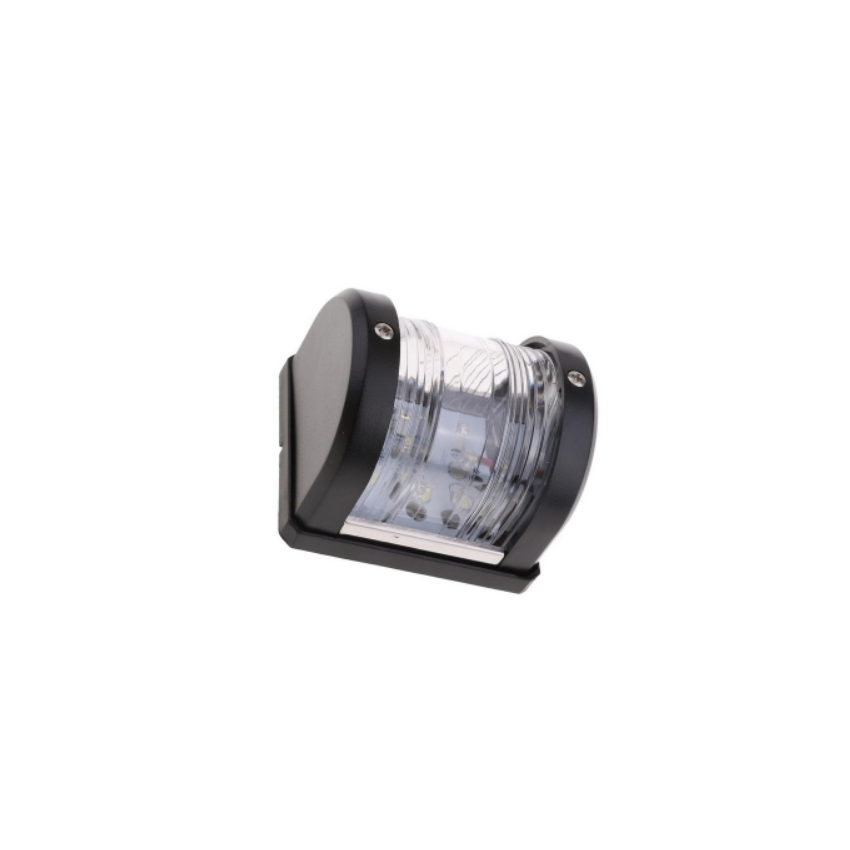 Luz de Navegação LED 225º, Branca