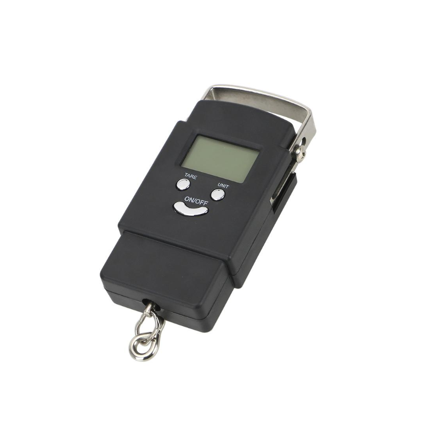 Balança digital 50Kg KASHIMA