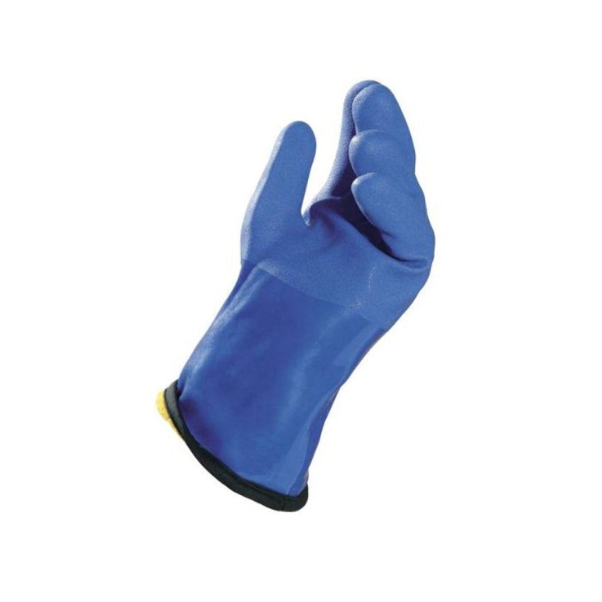 Luvas MAPA TempSea 770