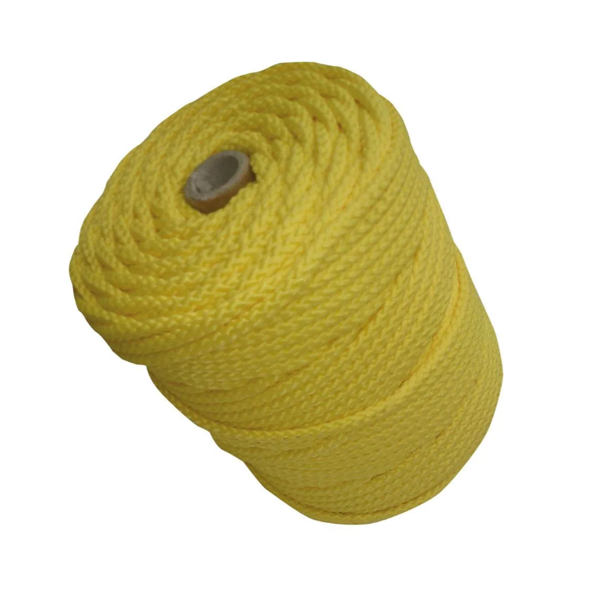 Cabo Flutuante p/ Boia - ao METRO