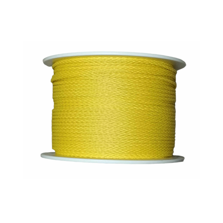 Cabo Flutuante p/ Boia - ao METRO