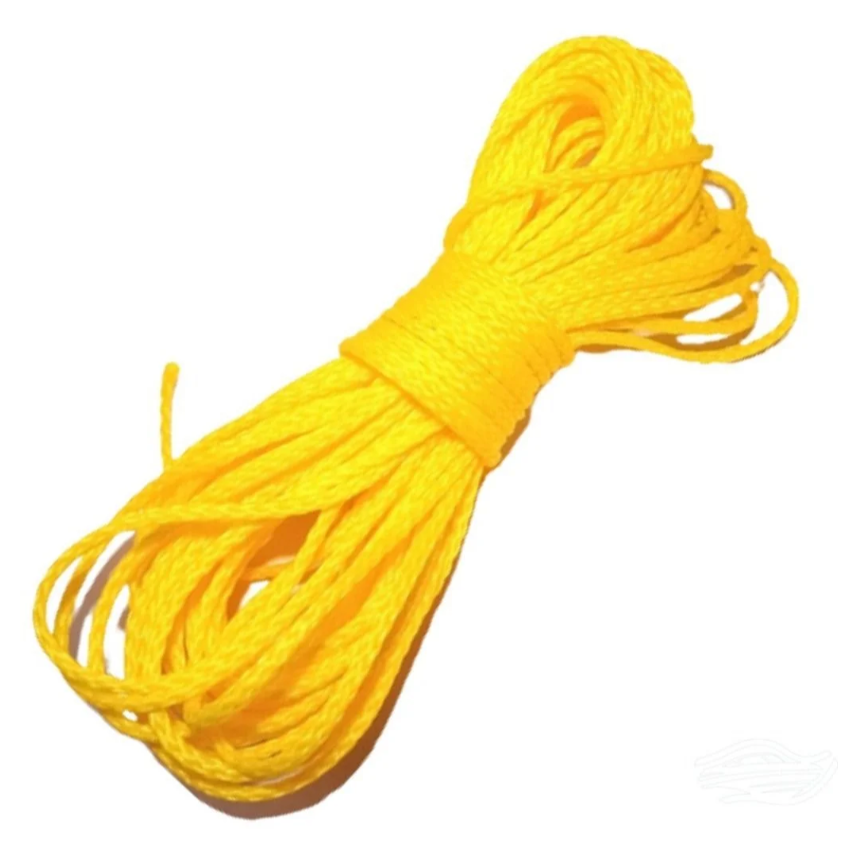 Cabo Flutuante p/ Boia - ao METRO