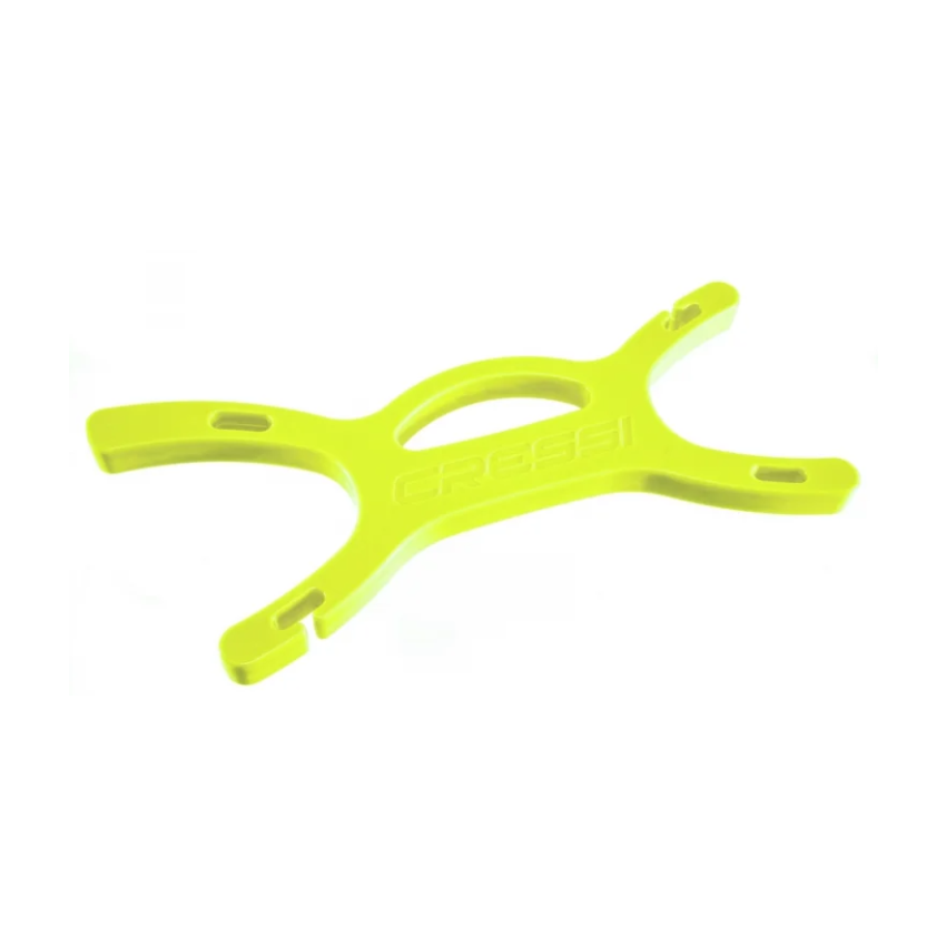 Enrolador Cabo Flutuante p/ Boia - ao METRO