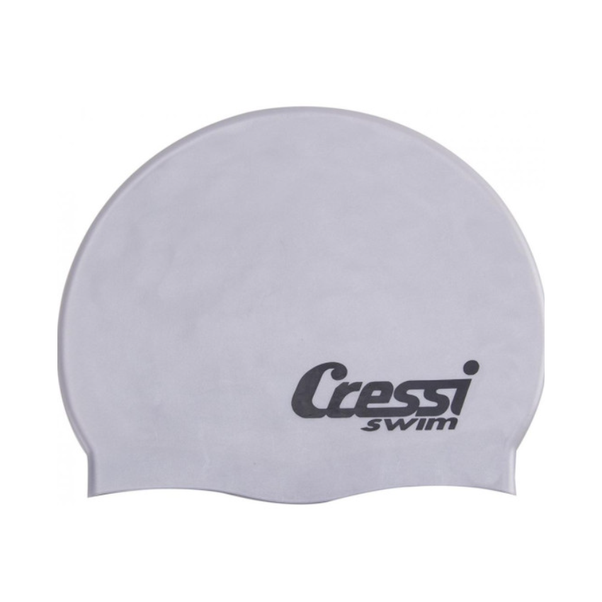 Touca Natação - CRESSI