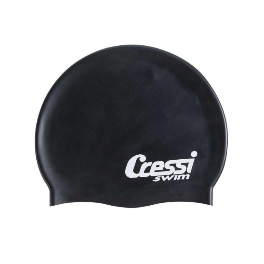 Touca Natação - CRESSI